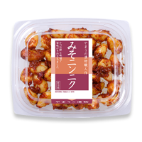 にんにく 商品情報 やまう株式会社